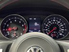 Thumbnail Photo 21 for 2017 Volkswagen GTI